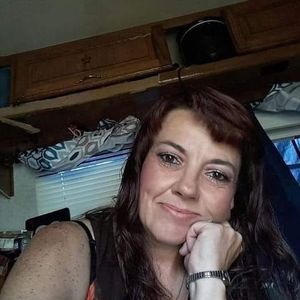 Meet your Posher, Bobbie